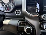 2024 Ram 1500 Quad Cab RWD Pickup for sale #D529202A - photo 10