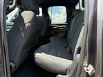 2024 Ram 1500 Quad Cab RWD Pickup for sale #D529202A - photo 11