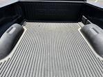 2024 Ram 1500 Quad Cab RWD Pickup for sale #D529202A - photo 12