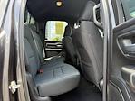 2024 Ram 1500 Quad Cab RWD Pickup for sale #D529202A - photo 13