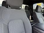 2024 Ram 1500 Quad Cab RWD Pickup for sale #D529202A - photo 14