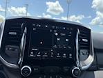 2024 Ram 1500 Quad Cab RWD Pickup for sale #D529202A - photo 15