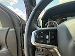 2024 Ram 1500 Quad Cab RWD Pickup for sale #D529202A - photo 16