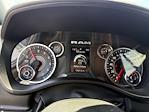 2024 Ram 1500 Quad Cab RWD Pickup for sale #D529202A - photo 17