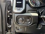 2024 Ram 1500 Quad Cab RWD Pickup for sale #D529202A - photo 19