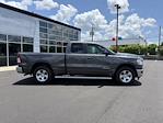 2024 Ram 1500 Quad Cab RWD Pickup for sale #D529202A - photo 3
