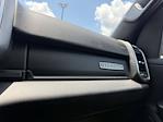 2024 Ram 1500 Quad Cab RWD Pickup for sale #D529202A - photo 20