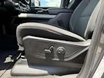 2024 Ram 1500 Quad Cab RWD Pickup for sale #D529202A - photo 23