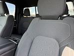 2024 Ram 1500 Quad Cab RWD Pickup for sale #D529202A - photo 24