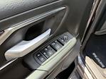 2024 Ram 1500 Quad Cab RWD Pickup for sale #D529202A - photo 26