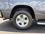 2024 Ram 1500 Quad Cab RWD Pickup for sale #D529202A - photo 27