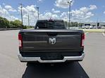 2024 Ram 1500 Quad Cab RWD Pickup for sale #D529202A - photo 4