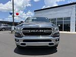 2024 Ram 1500 Quad Cab RWD Pickup for sale #D529202A - photo 5
