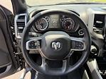 2024 Ram 1500 Quad Cab RWD Pickup for sale #D529202A - photo 7