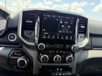 2024 Ram 1500 Quad Cab RWD Pickup for sale #D529202A - photo 8