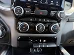 2024 Ram 1500 Quad Cab RWD Pickup for sale #D529202A - photo 9