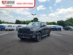 2025 Ram 1500 Crew Cab 4WD Pickup for sale #D529203 - photo 1