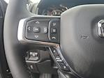 2025 Ram 1500 Crew Cab 4WD Pickup for sale #D529203 - photo 12