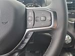 2025 Ram 1500 Crew Cab 4WD Pickup for sale #D529203 - photo 13