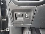 2025 Ram 1500 Crew Cab 4WD Pickup for sale #D529203 - photo 15