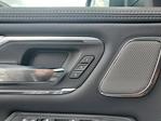 2025 Ram 1500 Crew Cab 4WD Pickup for sale #D529203 - photo 16