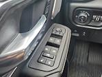 2025 Ram 1500 Crew Cab 4WD Pickup for sale #D529203 - photo 17