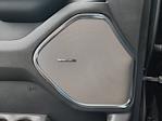 2025 Ram 1500 Crew Cab 4WD Pickup for sale #D529203 - photo 18