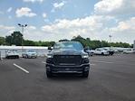 2025 Ram 1500 Crew Cab 4WD Pickup for sale #D529203 - photo 4