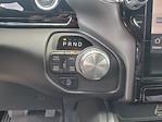 2025 Ram 1500 Crew Cab 4WD Pickup for sale #D529203 - photo 20