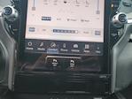 2025 Ram 1500 Crew Cab 4WD Pickup for sale #D529203 - photo 24