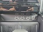 2025 Ram 1500 Crew Cab 4WD Pickup for sale #D529203 - photo 25