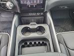 2025 Ram 1500 Crew Cab 4WD Pickup for sale #D529203 - photo 26