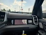2025 Ram 1500 Crew Cab 4WD Pickup for sale #D529203 - photo 28