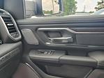 2025 Ram 1500 Crew Cab 4WD Pickup for sale #D529203 - photo 29