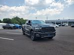 2025 Ram 1500 Crew Cab 4WD Pickup for sale #D529203 - photo 3