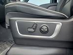 2025 Ram 1500 Crew Cab 4WD Pickup for sale #D529203 - photo 30
