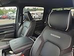 2025 Ram 1500 Crew Cab 4WD Pickup for sale #D529203 - photo 31