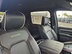 2025 Ram 1500 Crew Cab 4WD Pickup for sale #D529203 - photo 32