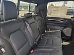 2025 Ram 1500 Crew Cab 4WD Pickup for sale #D529203 - photo 34
