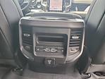 2025 Ram 1500 Crew Cab 4WD Pickup for sale #D529203 - photo 35