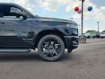 2025 Ram 1500 Crew Cab 4WD Pickup for sale #D529203 - photo 5