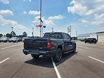 2025 Ram 1500 Crew Cab 4WD Pickup for sale #D529203 - photo 6