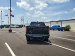 2025 Ram 1500 Crew Cab 4WD Pickup for sale #D529203 - photo 7