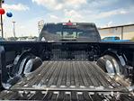2025 Ram 1500 Crew Cab 4WD Pickup for sale #D529203 - photo 8