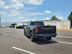 2025 Ram 1500 Crew Cab 4WD Pickup for sale #D529203 - photo 2