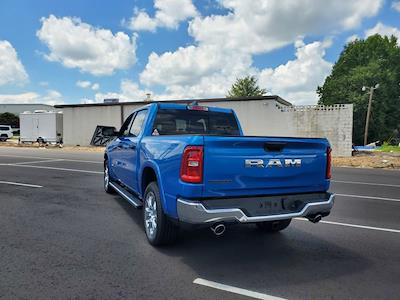 2025 Ram 1500 Crew Cab RWD Pickup for sale #D529205 - photo 2
