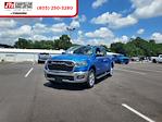 2025 Ram 1500 Crew Cab RWD Pickup for sale #D529205 - photo 1