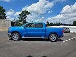 2025 Ram 1500 Crew Cab RWD Pickup for sale #D529205 - photo 10