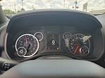2025 Ram 1500 Crew Cab RWD Pickup for sale #D529205 - photo 12