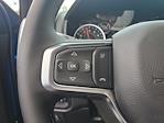 2025 Ram 1500 Crew Cab RWD Pickup for sale #D529205 - photo 13